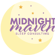 Midnight Maven Sleep Consulting